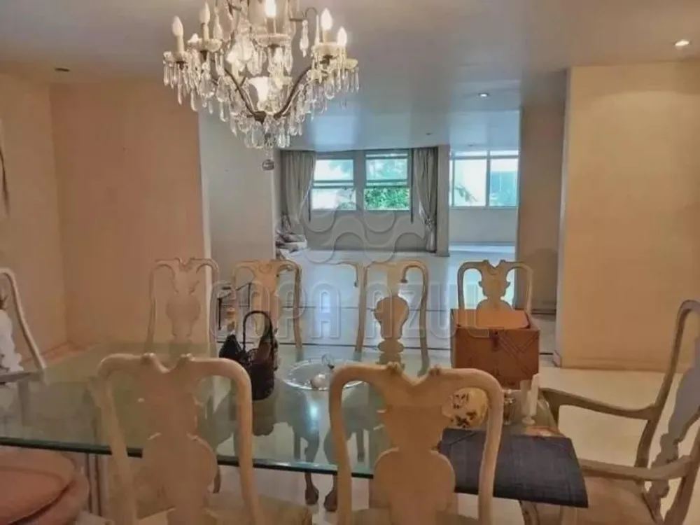 Apartamento, 4 quartos, 300 m² - Foto 65