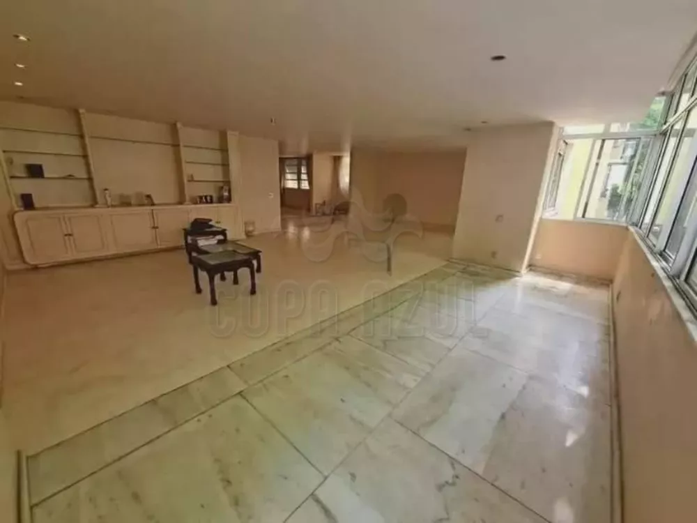 Apartamento, 4 quartos, 300 m² - Foto 13