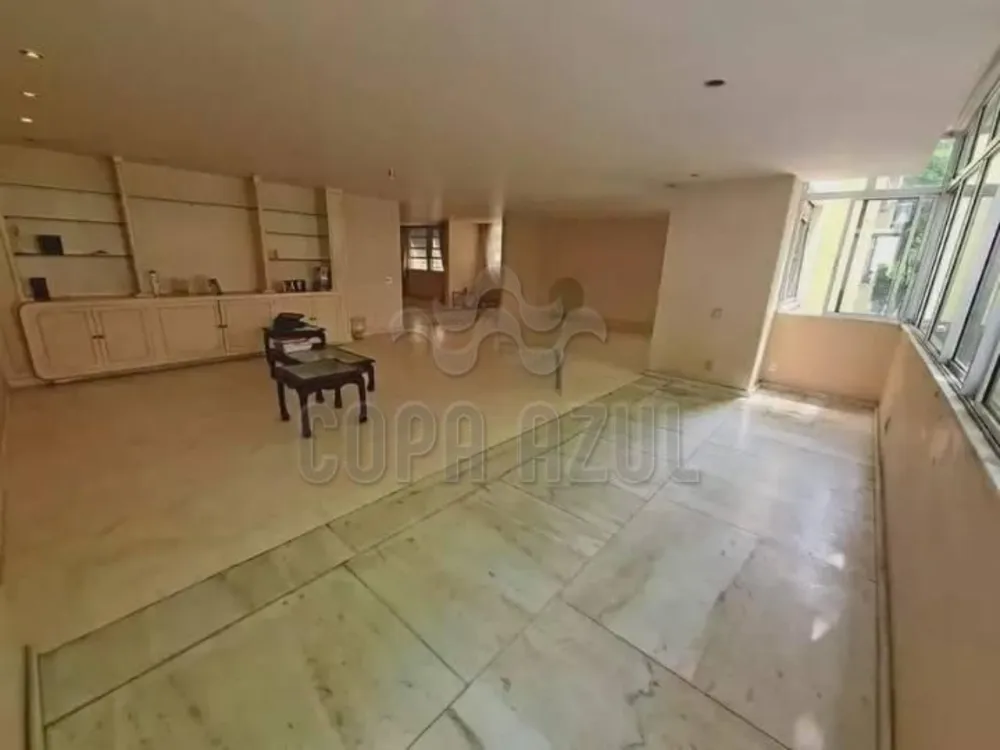 Apartamento, 4 quartos, 300 m² - Foto 55