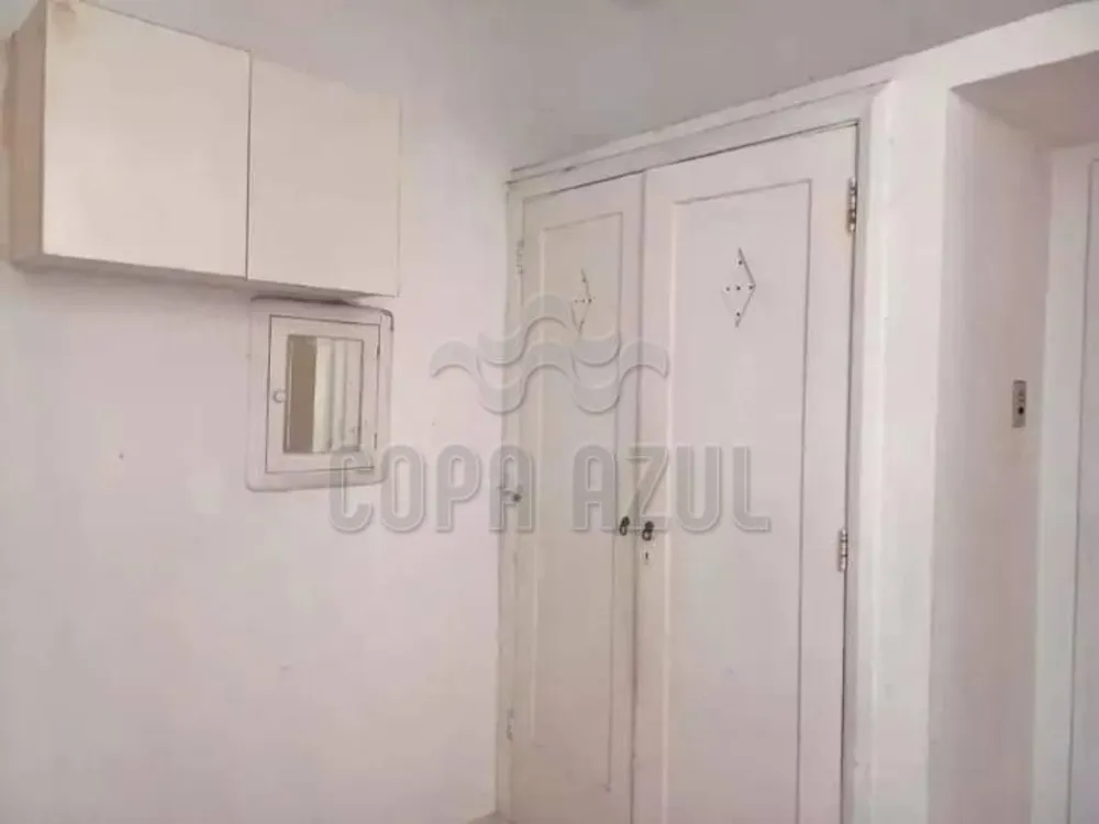 Apartamento, 4 quartos, 300 m² - Foto 67