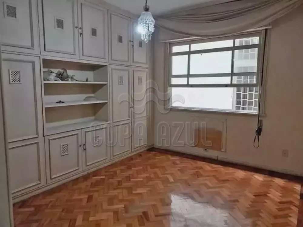 Apartamento, 4 quartos, 300 m² - Foto 31