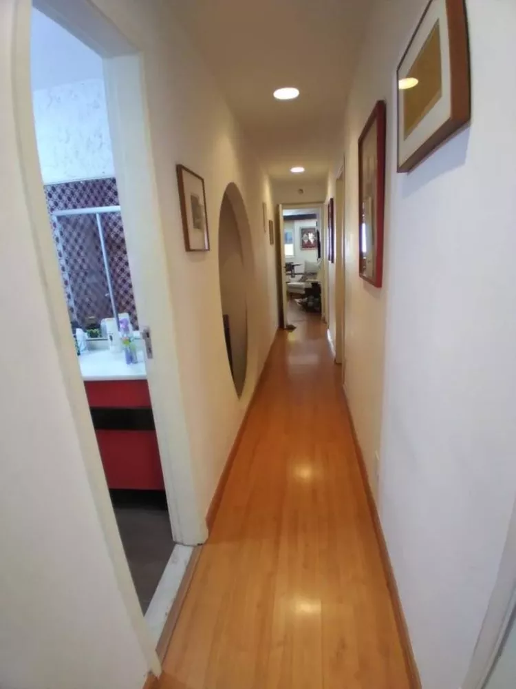Apartamento, 3 quartos, 117 m² - Foto 19