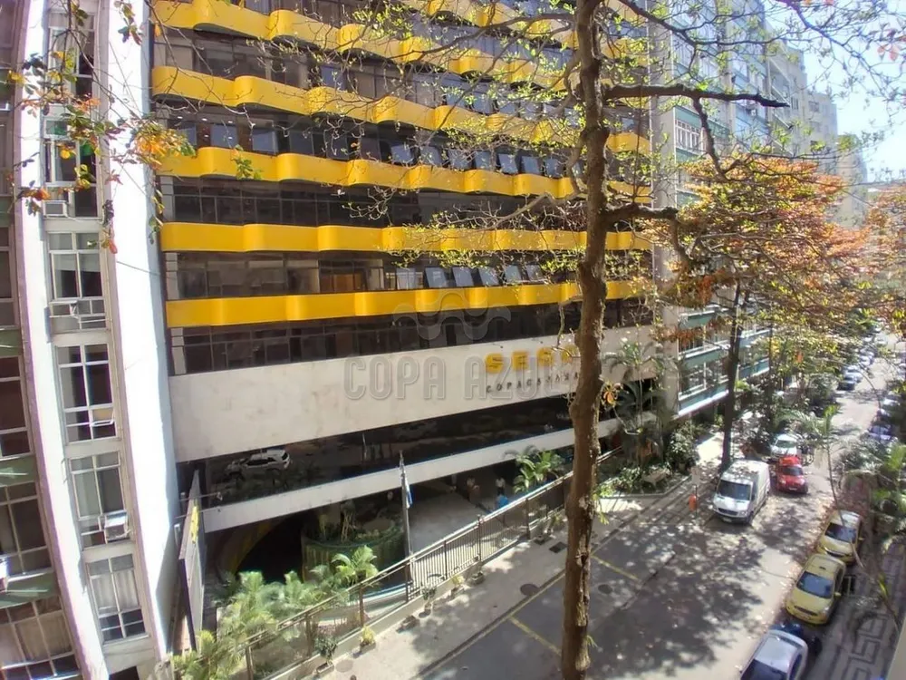 Apartamento, 3 quartos, 117 m² - Foto 62