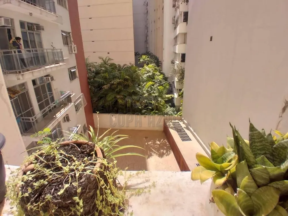 Apartamento, 3 quartos, 117 m² - Foto 60