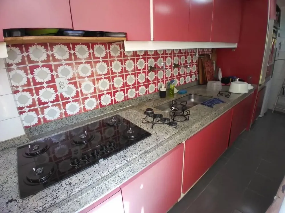 Apartamento, 3 quartos, 117 m² - Foto 87