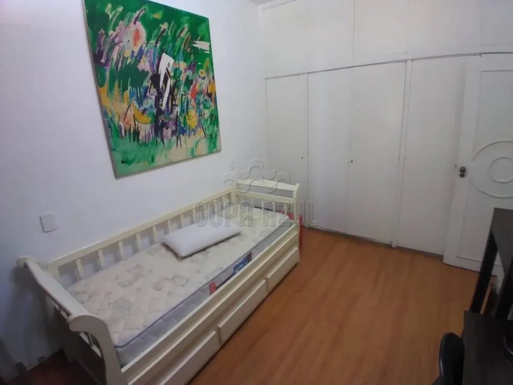 Apartamento, 3 quartos, 117 m² - Foto 57