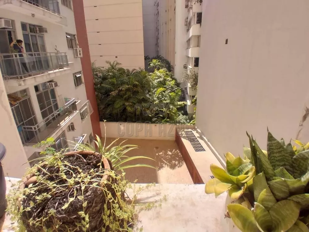 Apartamento, 3 quartos, 117 m² - Foto 29