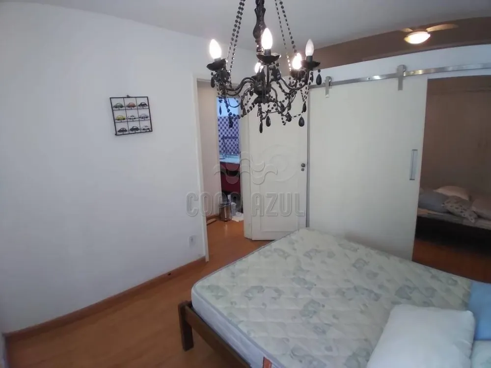 Apartamento, 3 quartos, 117 m² - Foto 43