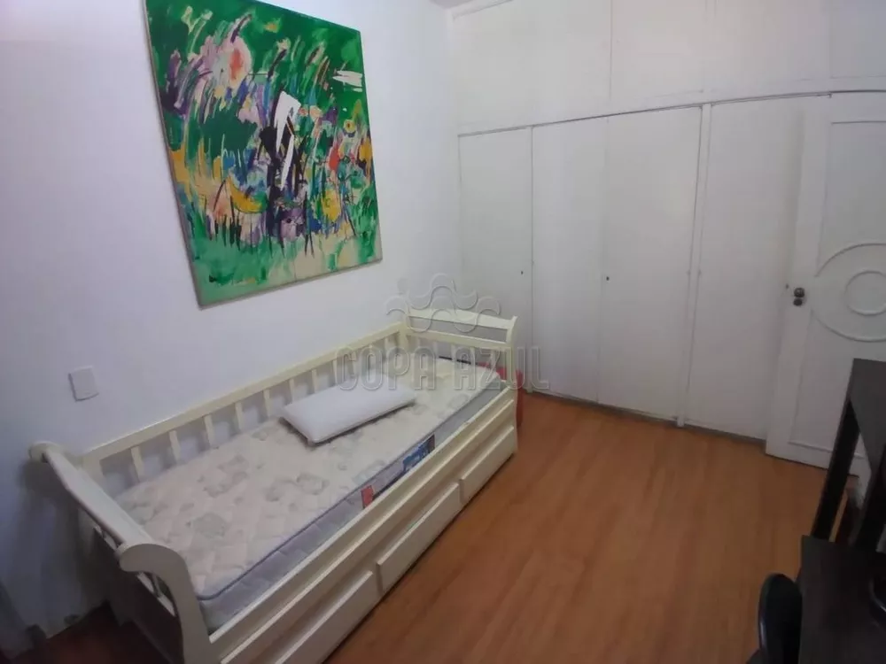Apartamento, 3 quartos, 117 m² - Foto 67