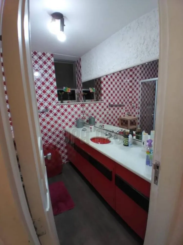 Apartamento, 3 quartos, 117 m² - Foto 71