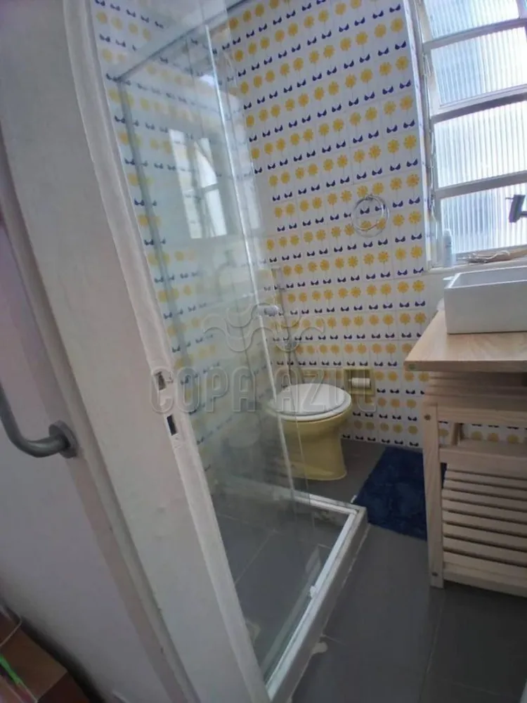 Apartamento, 3 quartos, 117 m² - Foto 82