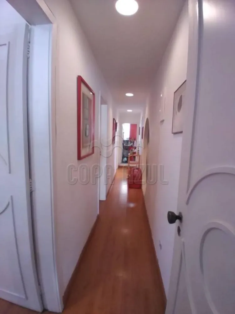 Apartamento, 3 quartos, 117 m² - Foto 68