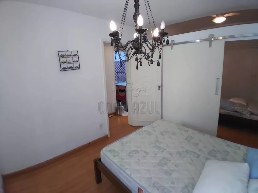 Apartamento, 3 quartos, 117 m² - Foto 53