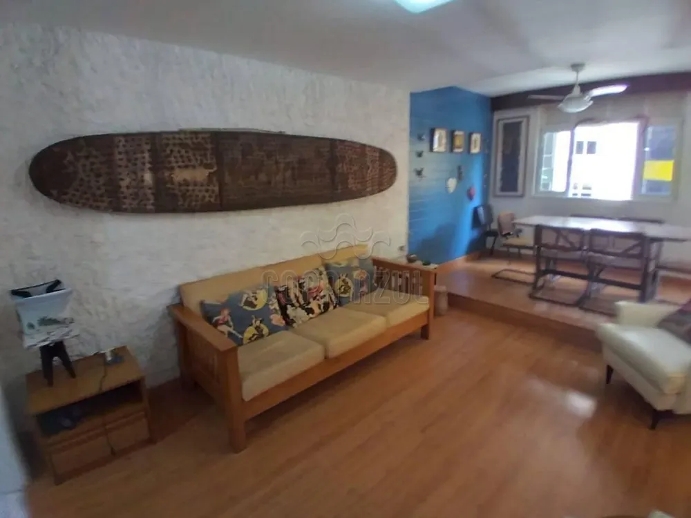 Apartamento, 3 quartos, 117 m² - Foto 60