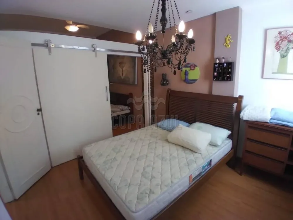 Apartamento, 3 quartos, 117 m² - Foto 58