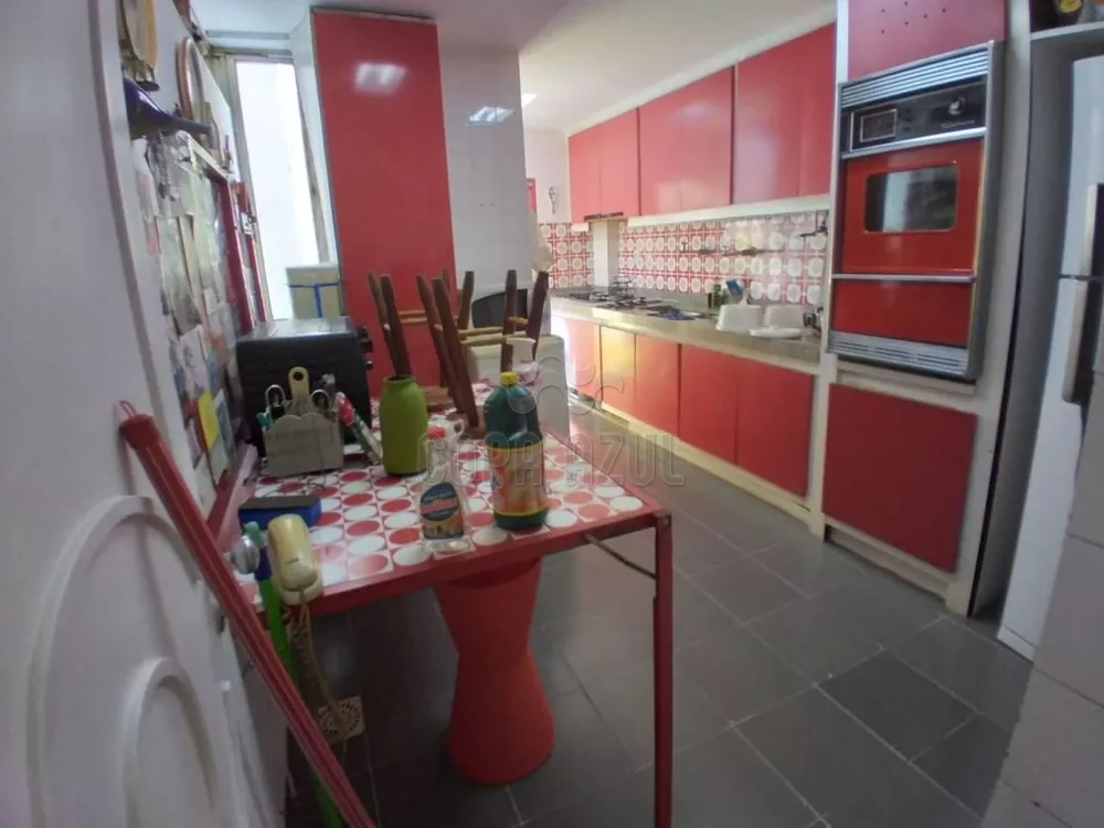 Apartamento, 3 quartos, 117 m² - Foto 35