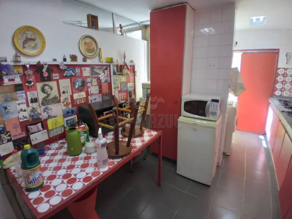 Apartamento, 3 quartos, 117 m² - Foto 41