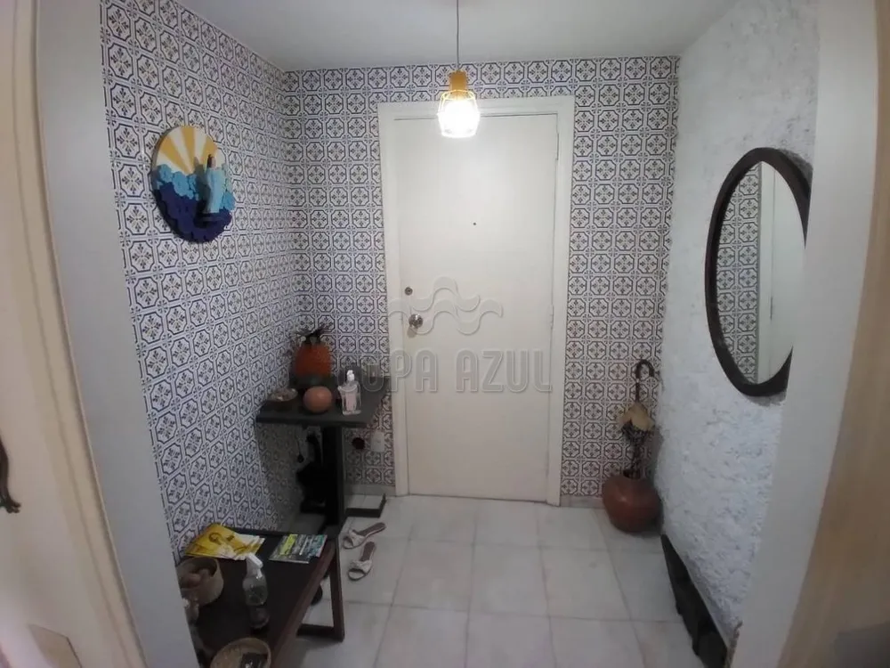 Apartamento, 3 quartos, 117 m² - Foto 59