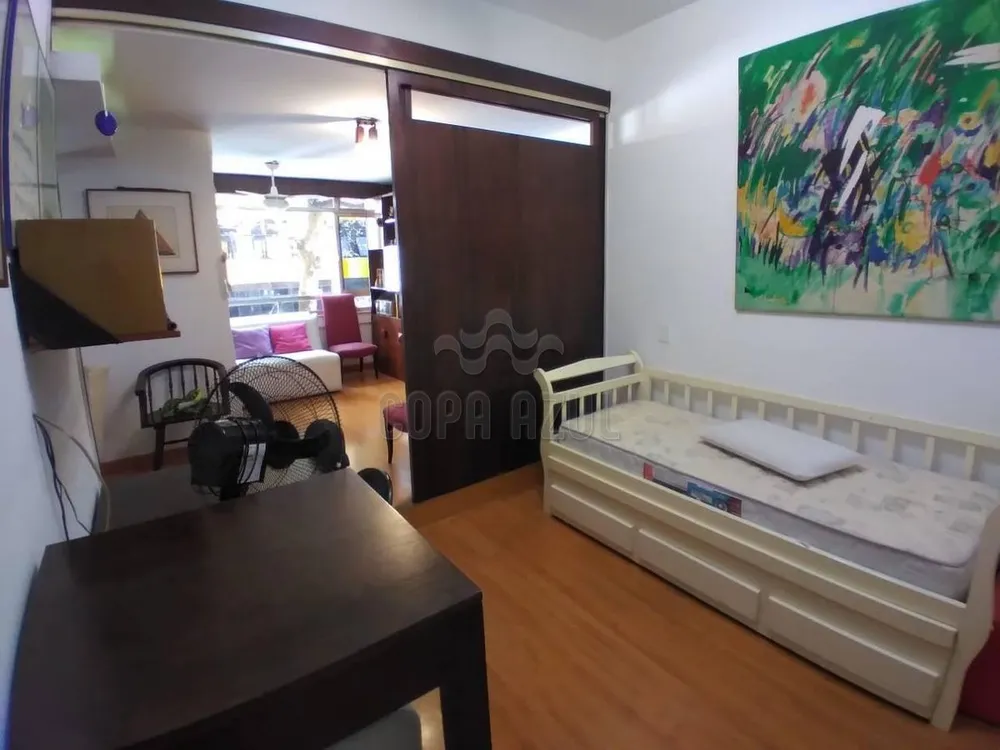 Apartamento, 3 quartos, 117 m² - Foto 67