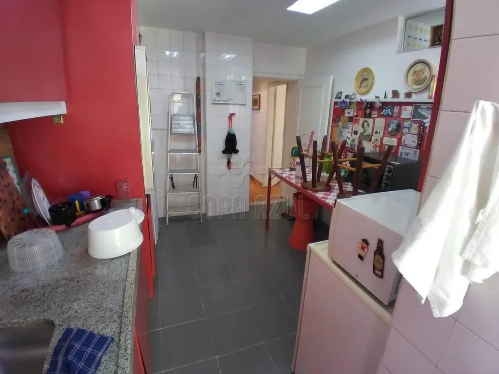 Apartamento, 3 quartos, 117 m² - Foto 50