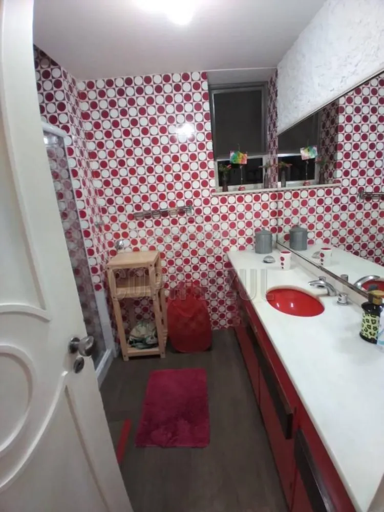 Apartamento, 3 quartos, 117 m² - Foto 44