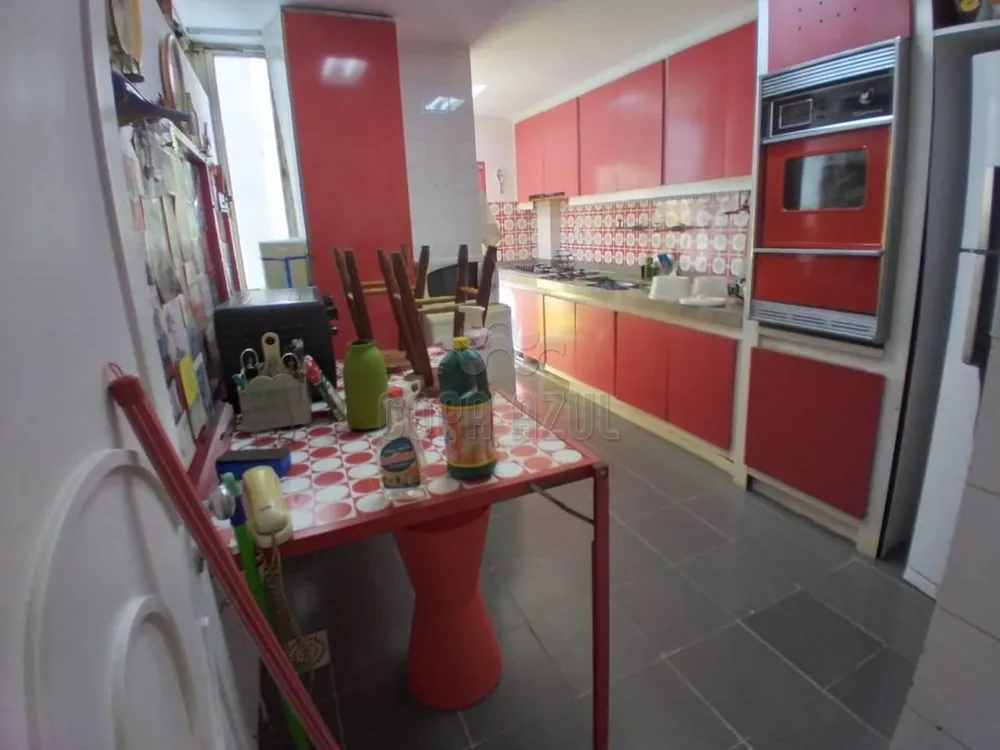 Apartamento, 3 quartos, 117 m² - Foto 83