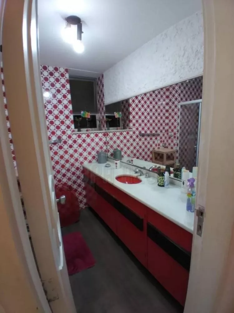 Apartamento, 3 quartos, 117 m² - Foto 6