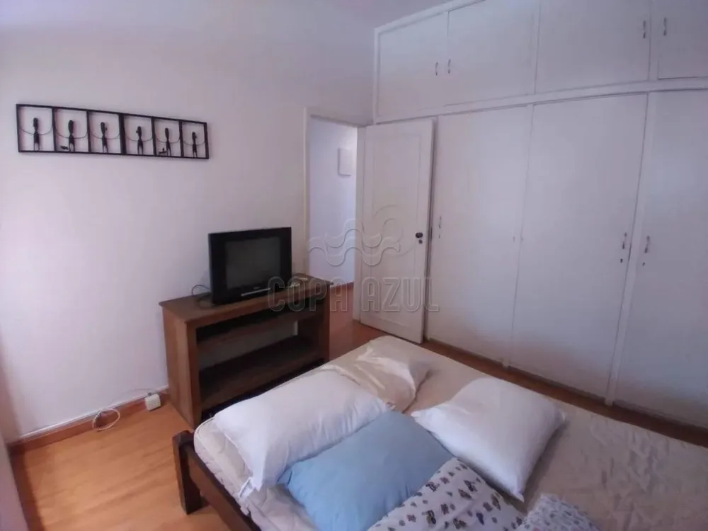 Apartamento, 3 quartos, 117 m² - Foto 77