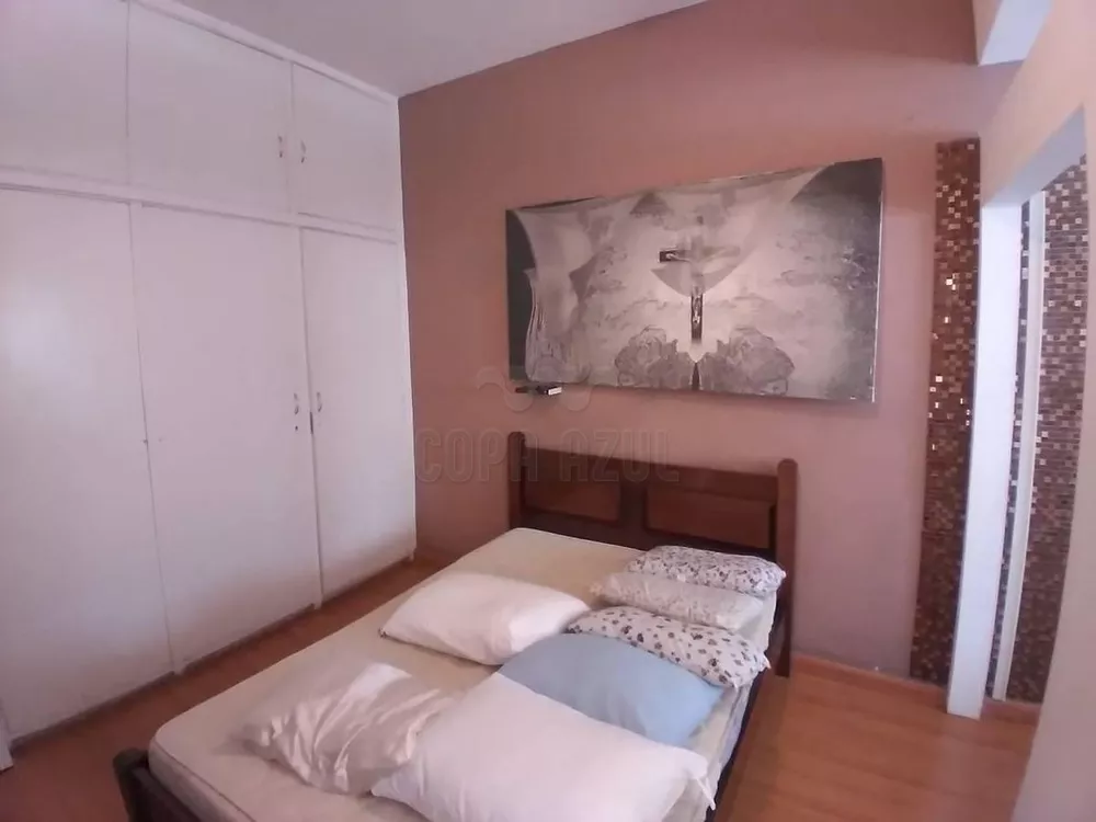 Apartamento, 3 quartos, 117 m² - Foto 8