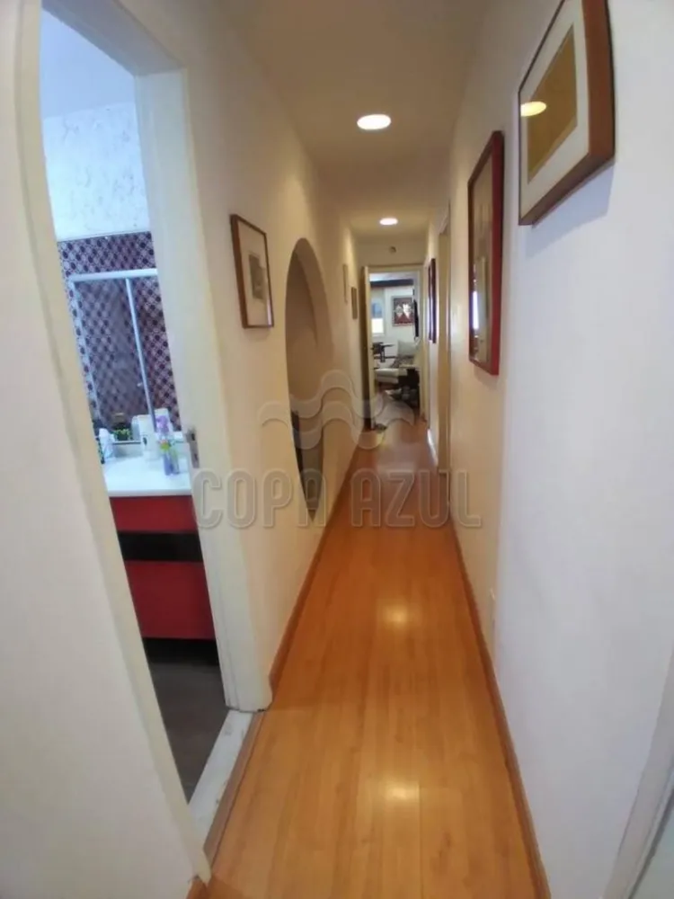 Apartamento, 3 quartos, 117 m² - Foto 69