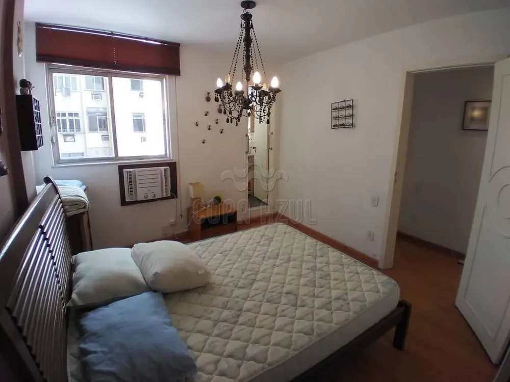 Apartamento, 3 quartos, 117 m² - Foto 49