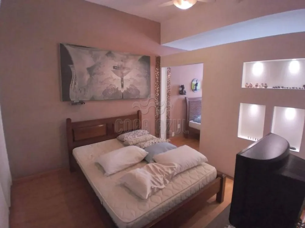 Apartamento, 3 quartos, 117 m² - Foto 74