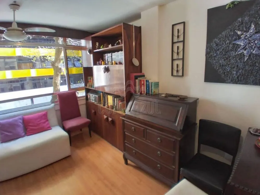 Apartamento, 3 quartos, 117 m² - Foto 65