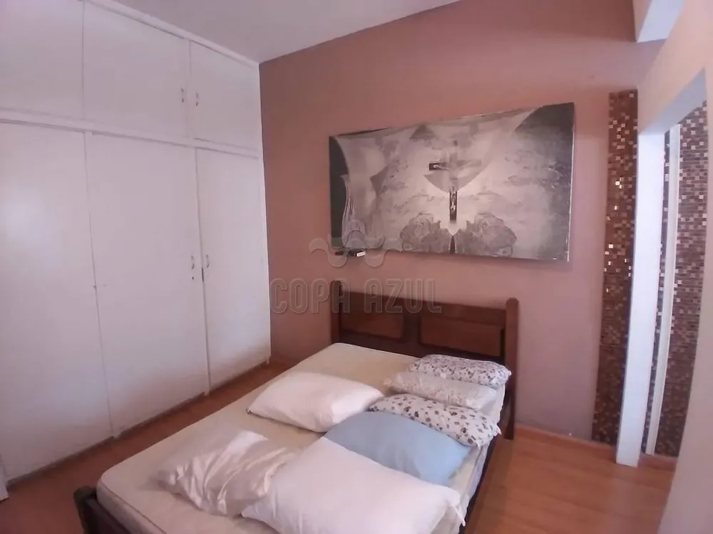 Apartamento, 3 quartos, 117 m² - Foto 76