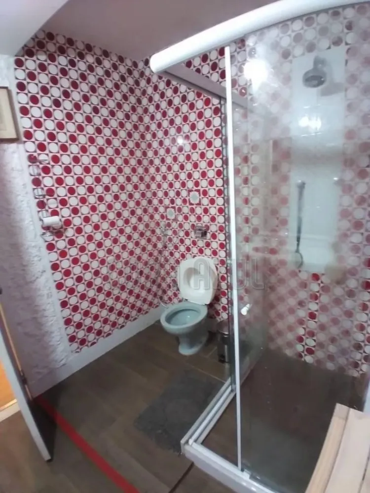Apartamento, 3 quartos, 117 m² - Foto 73