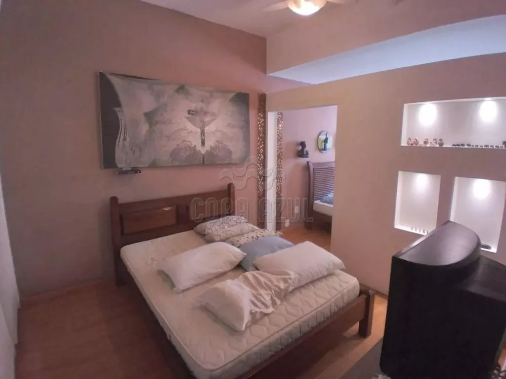 Apartamento, 3 quartos, 117 m² - Foto 26