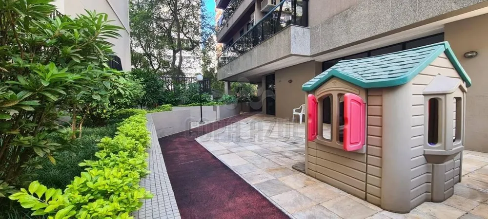 Apartamento, 2 quartos, 72 m² - Foto 20