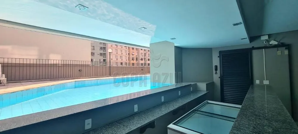 Apartamento, 2 quartos, 72 m² - Foto 9