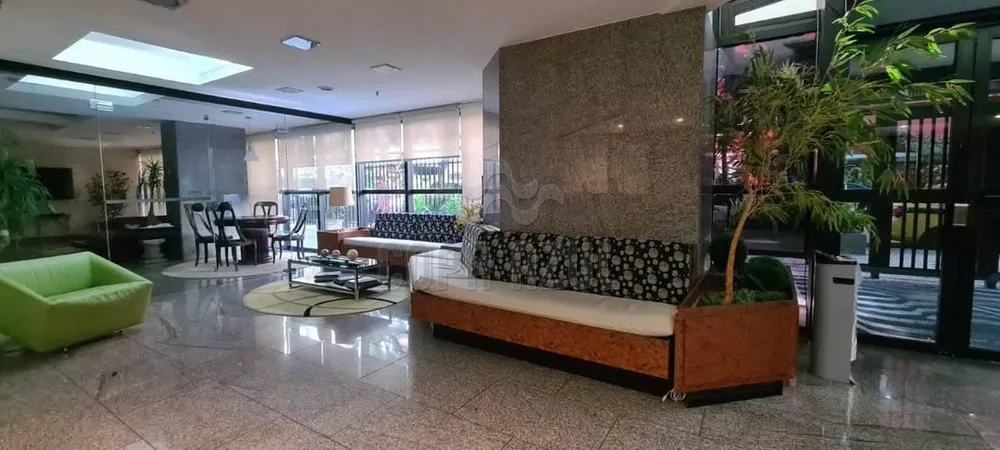 Apartamento, 2 quartos, 72 m² - Foto 11
