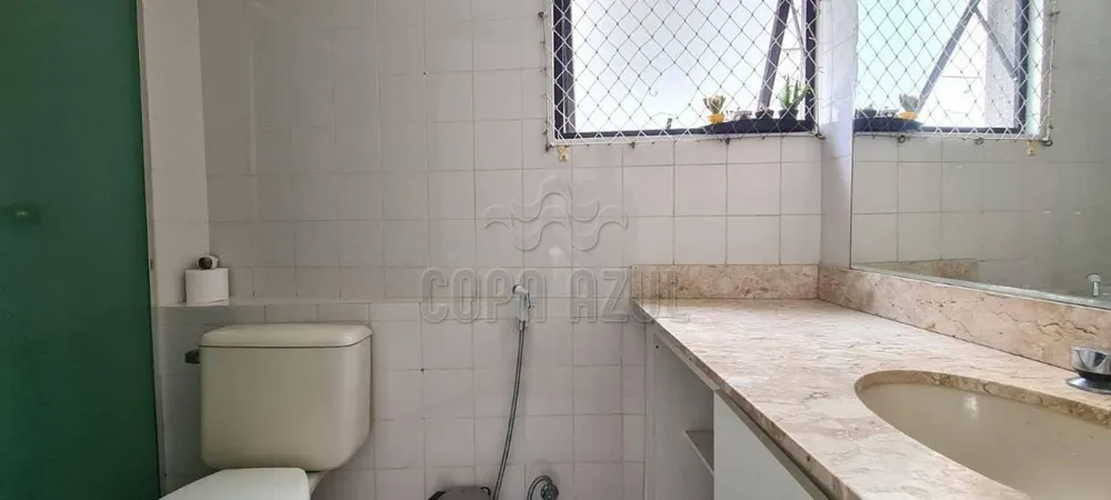 Apartamento, 2 quartos, 72 m² - Foto 12
