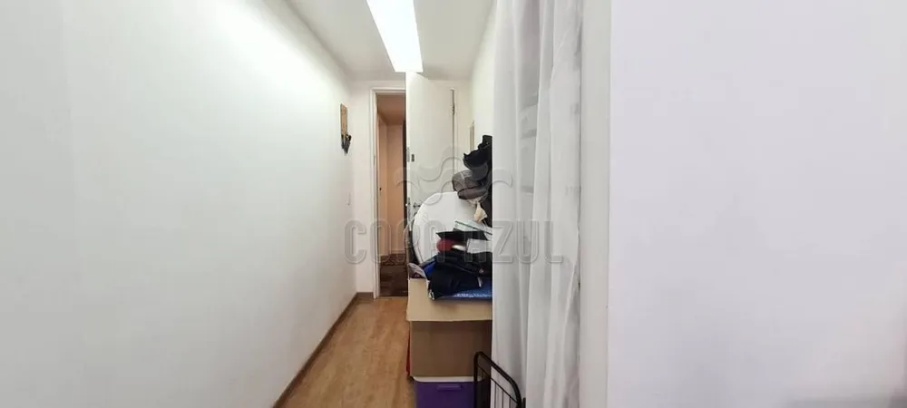 Apartamento, 2 quartos, 72 m² - Foto 7