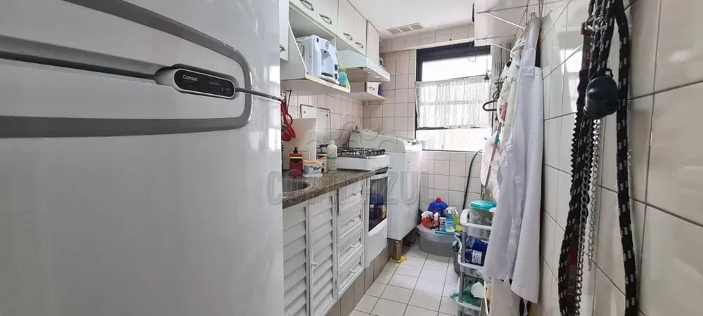 Apartamento, 2 quartos, 72 m² - Foto 10