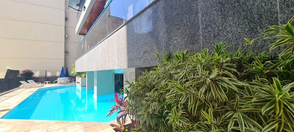 Apartamento, 2 quartos, 72 m² - Foto 1