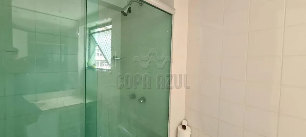 Apartamento, 2 quartos, 72 m² - Foto 8