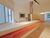Apartamento, 2 quartos, 78 m² - Foto 2