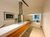 Apartamento, 2 quartos, 78 m² - Foto 5
