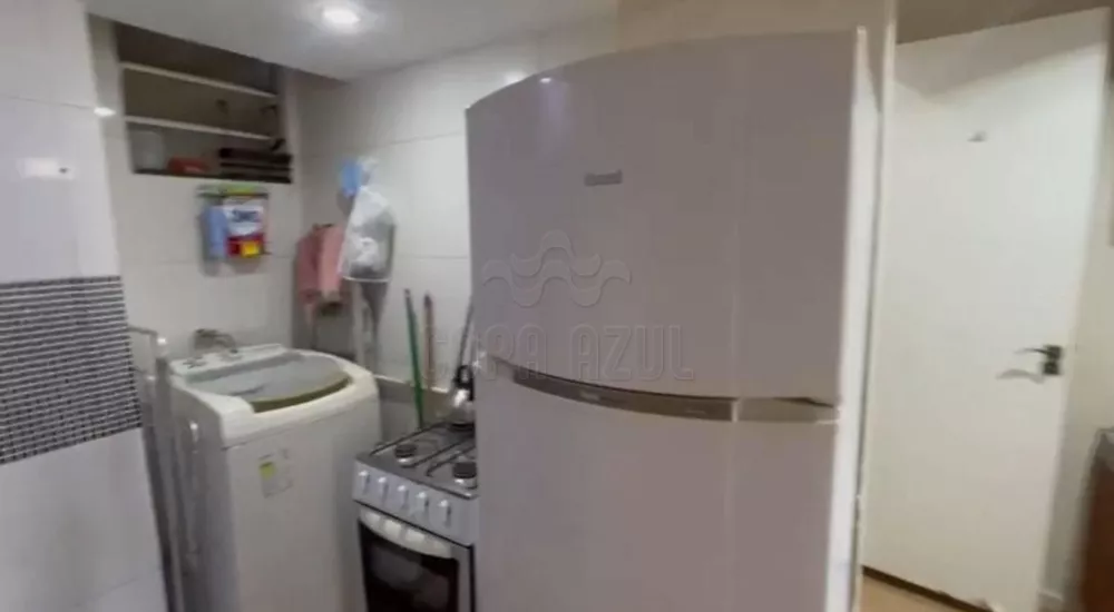 Apartamento, 2 quartos, 32 m² - Foto 26