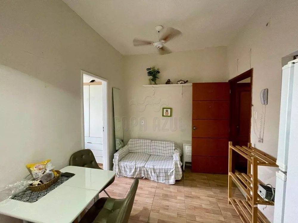 Apartamento, 2 quartos, 32 m² - Foto 24