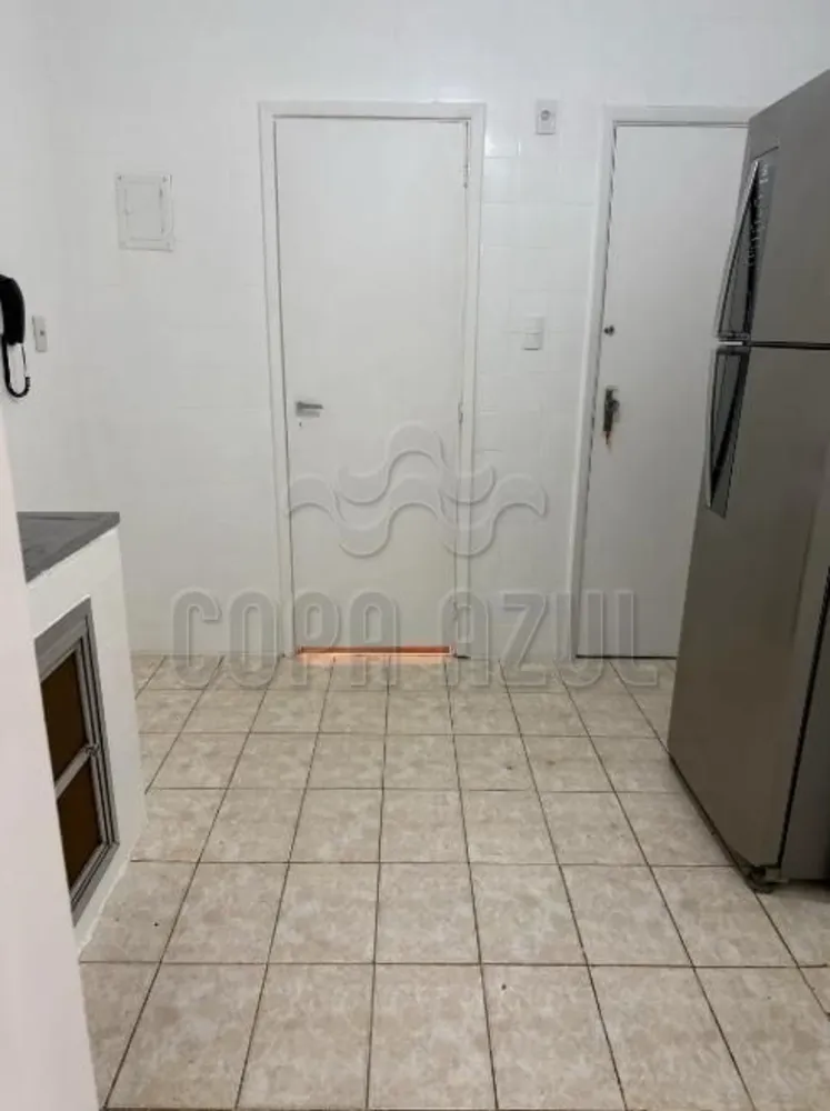 Apartamento, 1 quarto, 68 m² - Foto 15
