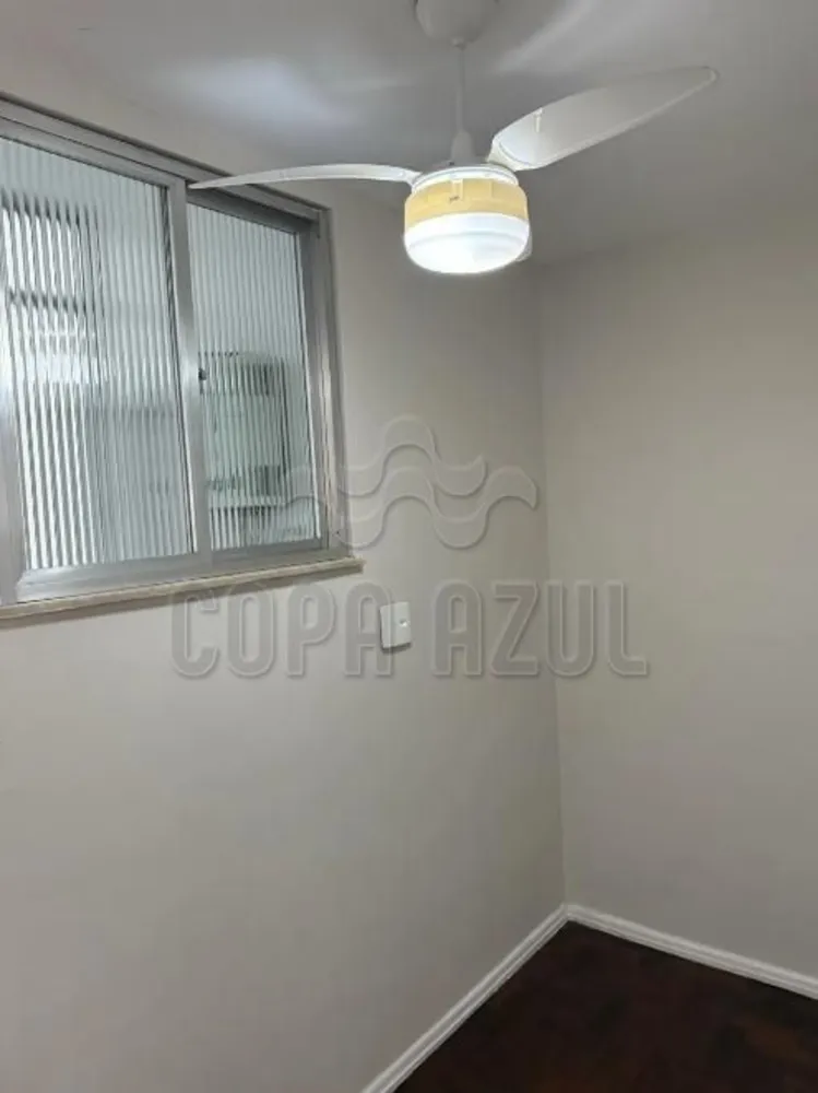 Apartamento, 1 quarto, 68 m² - Foto 16